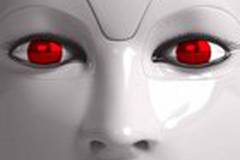 Робокалипсис