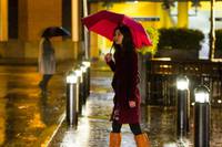 Кадр Континуум