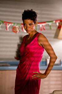 Кадр Старый Новый Год