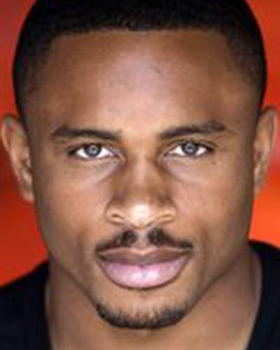 Ннамди Асомуга фото