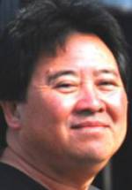 Альберт Пьюн фото