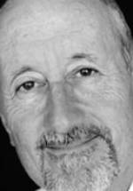 Патрик Смит фото