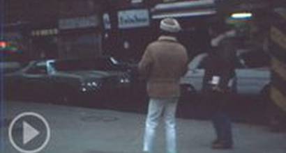 О съёмках №2