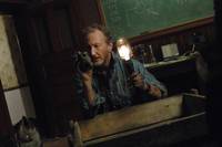 Кадр Джек Брукс