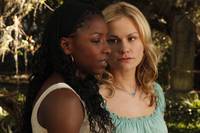 Кадр Настоящая кровь