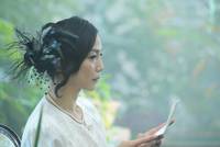 Кадр Проклятье 3D 2