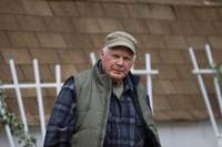 Кадр Демоны Деборы Логан