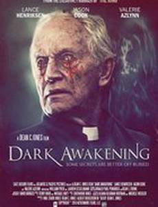 Dark Awakening