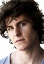 Марк Сентер фото