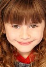 Сидни Рувьер фото