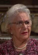 Rozsika Halmos фото