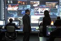 Кадр Агенты «Щ.И.Т.»