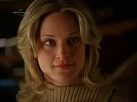 Кадр Упрямые сердца