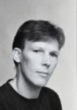 Шон МакКи фото