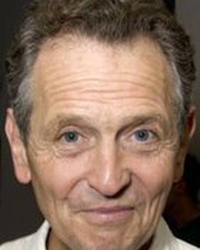 Майкл Хэдли фото