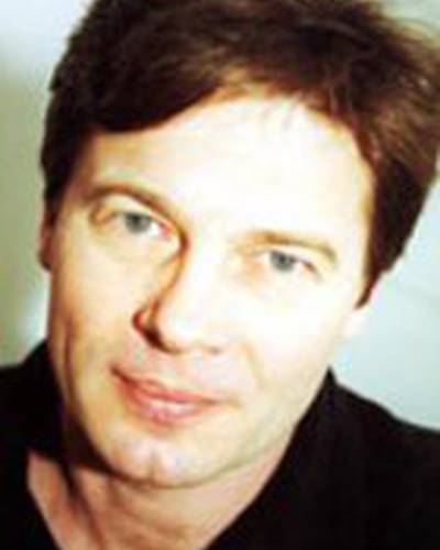 Сергей Щепачев фото