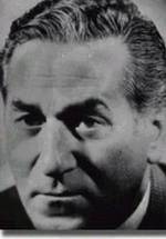 Cahit Irgat фото