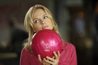 Кадр Проблемы Грэй