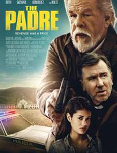The Padre