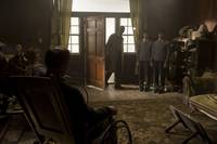 Кадр Близнецы-убийцы