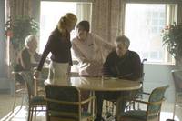 Кадр Вдали от нее