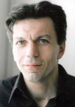 Франсуа Хэтт фото