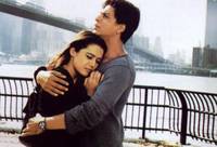 Кадр Наступит завтра или нет?