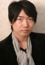 Кацуюки Кониси фото