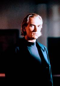 Кадр Чернокнижник 2: Армагеддон