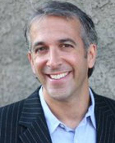 Скотт Манц фото