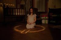 Кадр Пришествие Дьявола