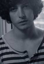 Квентин Мерабет фото