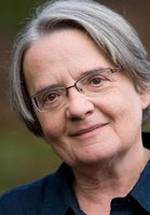 Агнешка Холланд фото