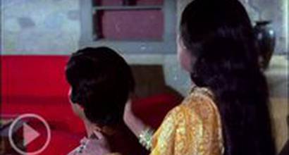 Фрагмент №4