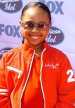 Ди Ди Дэвис фото