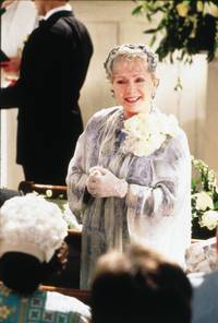 Кадр Вход и выход