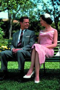 Кадр Плезантвиль