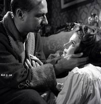 Кадр Доктор Криппен