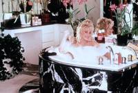 Кадр Разговор начистоту