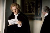 Кадр Джефферсон в Париже