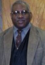 Тони Д. Дэвис фото