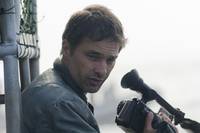 Кадр Заклинательница акул