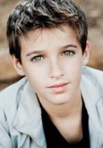 Джош Фельдман фото