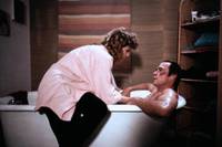 Кадр Восход «Черной луны»