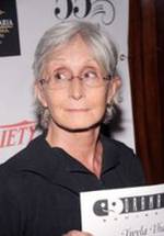 Твайла Тарп фото