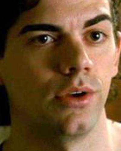 Марк Лерой фото