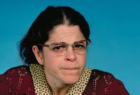 Кадр Субботним вечером в прямом эфире