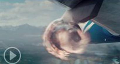 ТВ-ролик №14