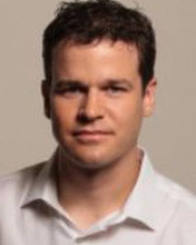 Ник Грок фото