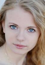 Эдди Миллер фото